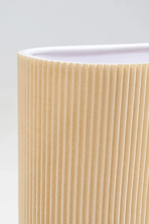Pöytävalaisimet>KARE Design Facile Pöytävalaisin 26cm