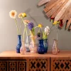 Olohuone>KARE Design Family Brit Deco Maljakot (8/Setti)