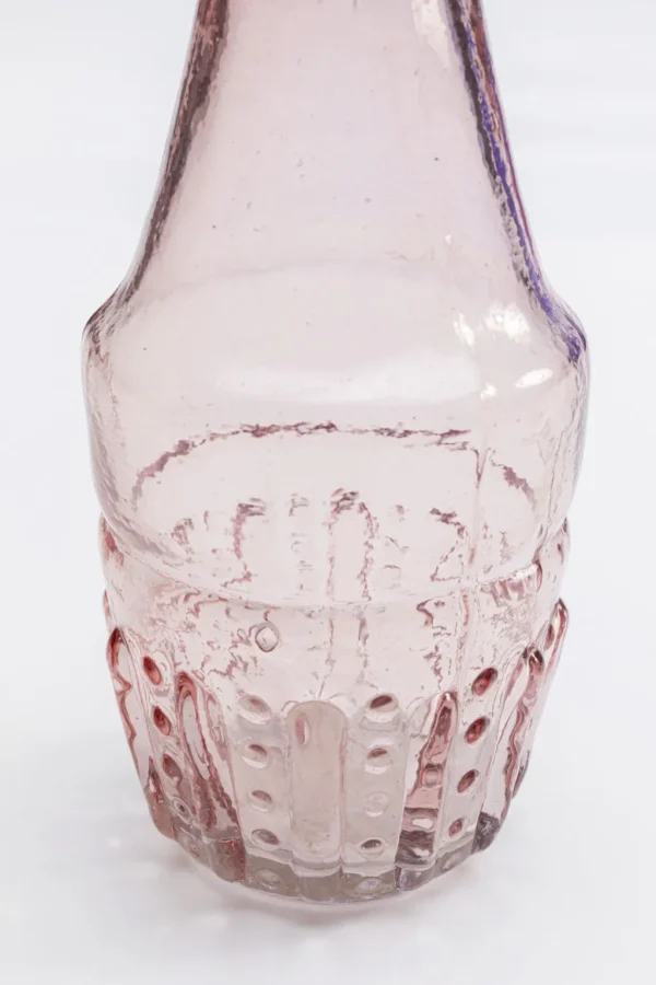 Olohuone>KARE Design Family Brit Deco Maljakot (8/Setti)