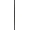 Riippuvalaisimet>KARE Design Famous Riippuvalaisin Ø24cm