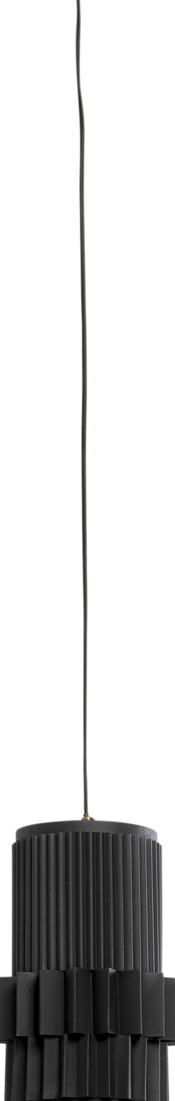 Riippuvalaisimet>KARE Design Famous Riippuvalaisin Ø24cm