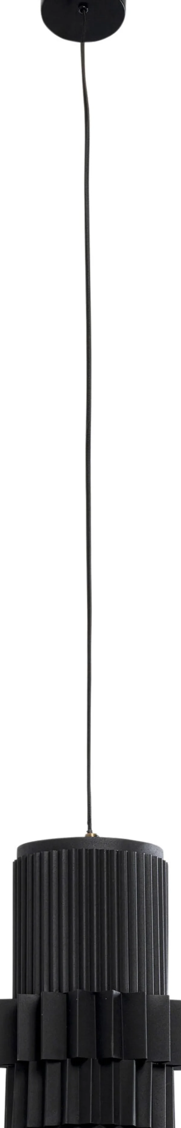 Riippuvalaisimet>KARE Design Famous Riippuvalaisin Ø24cm