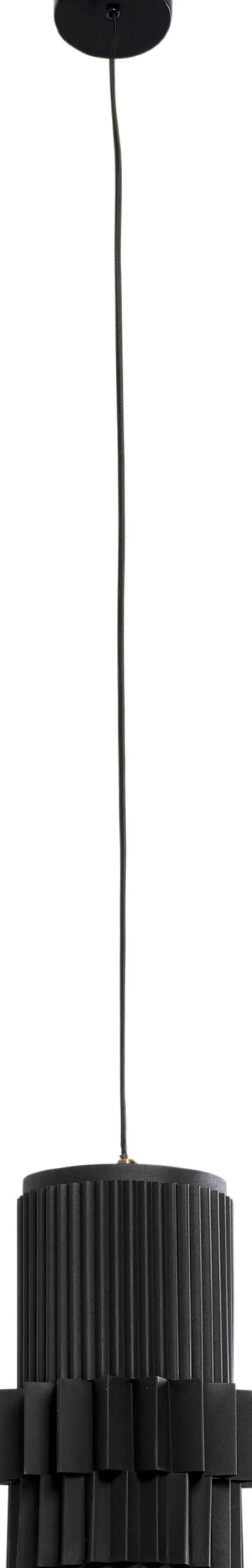 Riippuvalaisimet>KARE Design Famous Riippuvalaisin Ø24cm