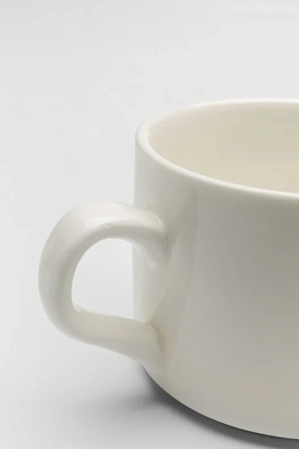 Kupit>KARE Design Favola Apple Kahvikuppi Ja Lautanen (2/osaa)