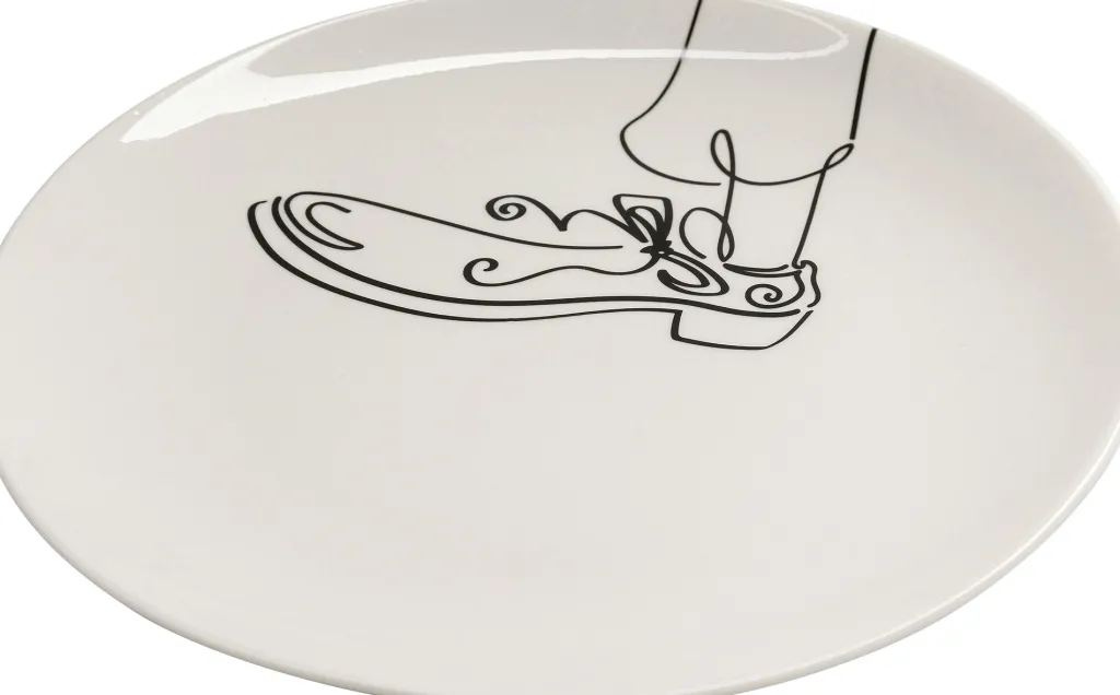 favola_banana_kahvikuppi_ja_lautanen_osaa_1.webp Kupit>KARE Design Favola Banana Kahvikuppi Ja Lautanen (2/osaa)