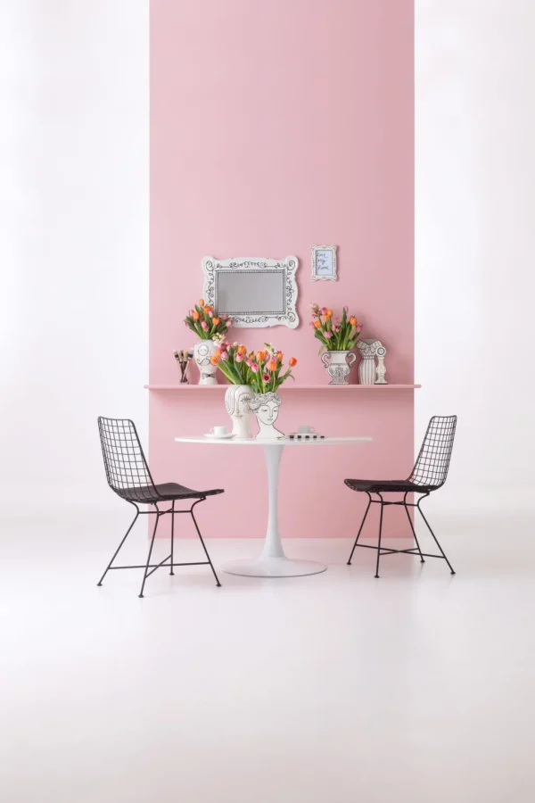 Maljakot>KARE Design Favola Lady Maljakko 30cm