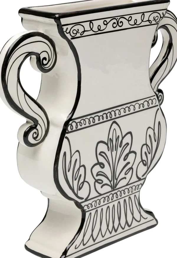 Maljakot>KARE Design Favola Maljakko 24cm