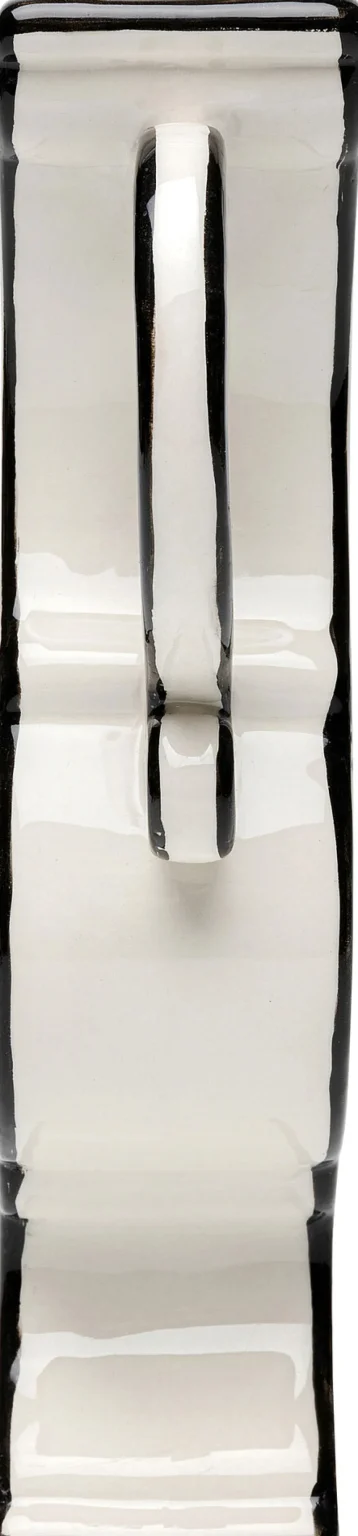 Maljakot>KARE Design Favola Maljakko 24cm