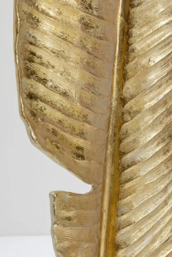 Jalalliset Koriste-Esineet>KARE Design Feather One Koriste-esine 147cm