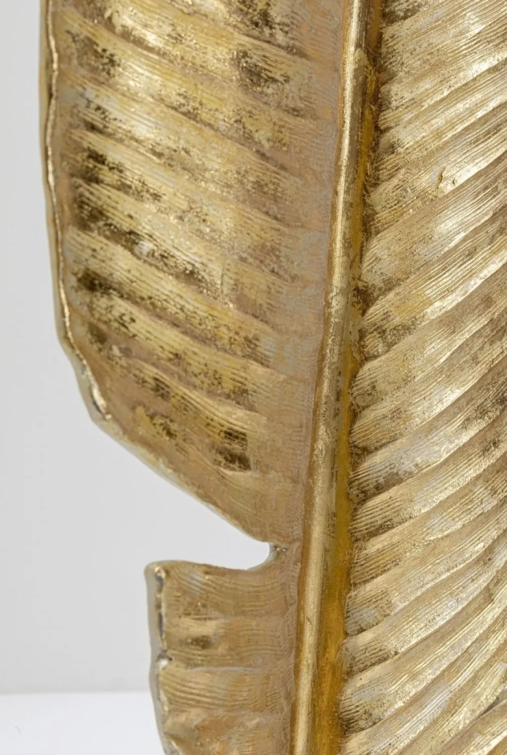 feather_one_koristeesine_cm_7.webp Jalalliset Koriste-Esineet>KARE Design Feather One Koriste-esine 147cm