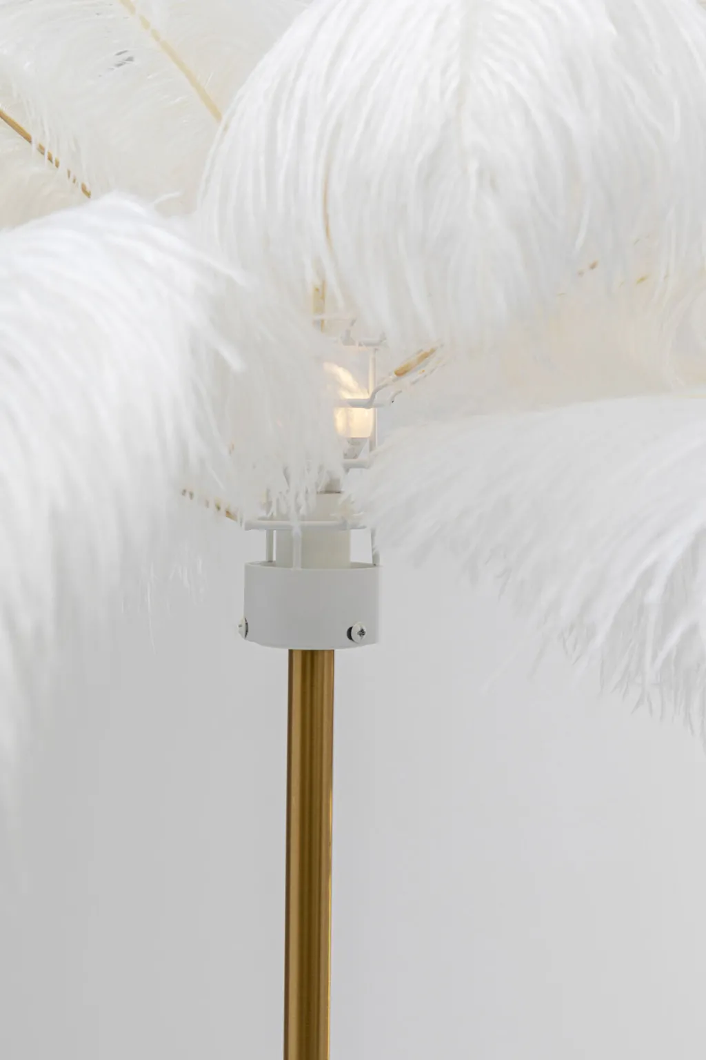 feather_palm_lattiavalaisin_valkoinen_cm_2.webp Lattiavalaisimet>KARE Design Feather Palm Lattiavalaisin Valkoinen 165cm