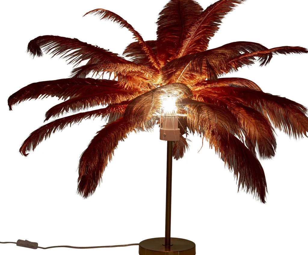 feather_palm_pytvalaisin_ruosteenpunainen_cm_2.webp Pöytävalaisimet>KARE Design Feather Palm Pöytävalaisin, Ruosteenpunainen 60cm
