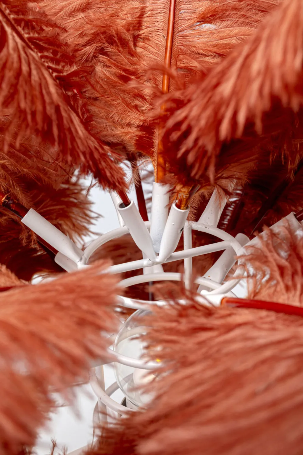feather_palm_pytvalaisin_ruosteenpunainen_cm_5.webp Pöytävalaisimet>KARE Design Feather Palm Pöytävalaisin, Ruosteenpunainen 60cm