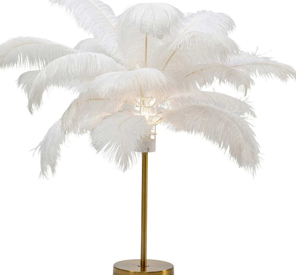 feather_palm_pytvalaisin_valkoinen_cm_1.webp Pöytävalaisimet>KARE Design Feather Palm Pöytävalaisin Valkoinen 60cm