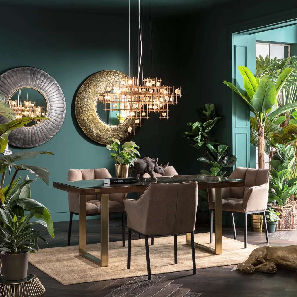 fiddle_leaf_tekokasvi_cm_0.webp Tekokasvit>KARE Design Fiddle Leaf Tekokasvi 120cm