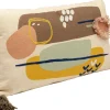 Sisustustyynyt>KARE Design Fields Tyyny 60x35cm