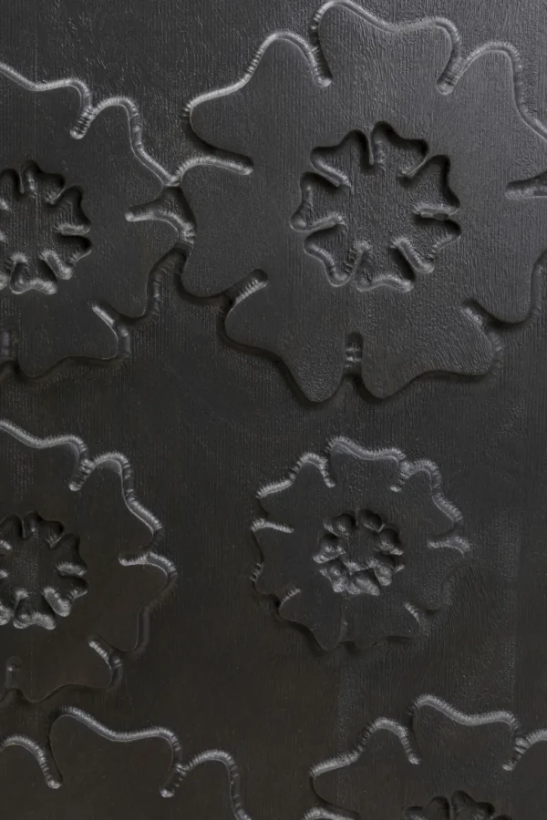 Senkit | Lipastot>KARE Design Fiori Senkki, Mangopuu, 160x75cm