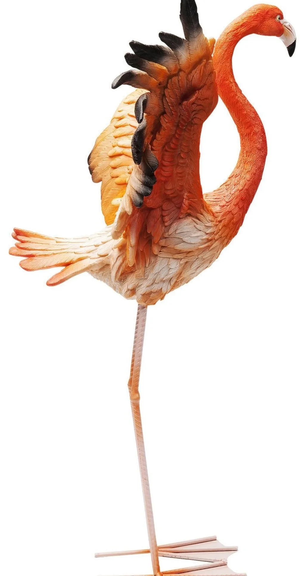 flamingo_road_fly_korisreesine_cm_2.webp Koriste-Esineet>KARE Design Flamingo Road Fly Korisre-esine 66cm