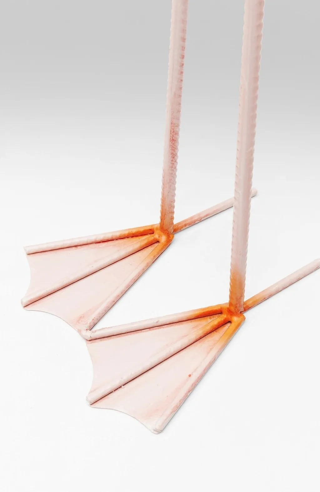flamingo_road_koristeesine_cm_6.webp Jalalliset Koriste-Esineet>KARE Design Flamingo Road Koriste-esine 75cm