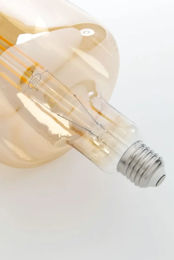 Polttimot>KARE Design Flow LED Polttimo