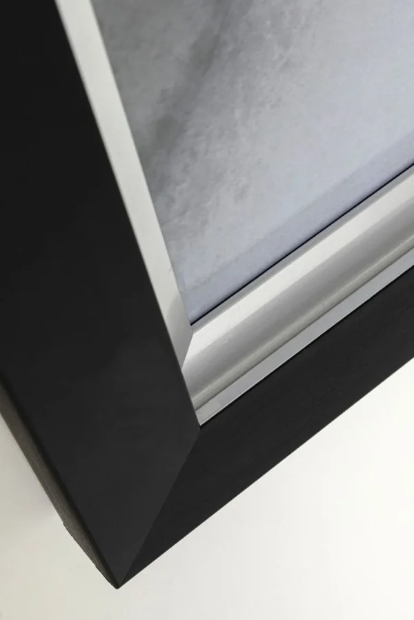 Taulut>KARE Design Flower Lady Pastel Taulu 117x154cm