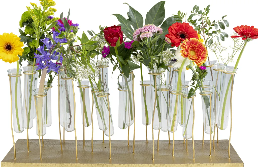 flower_meadow_maljakko_osaa_2.webp Maljakot>KARE Design Flower Meadow Maljakko (21/osaa)