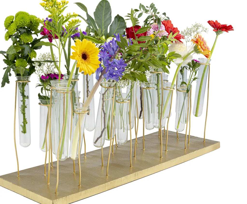 flower_meadow_maljakko_osaa_3.webp Maljakot>KARE Design Flower Meadow Maljakko (21/osaa)