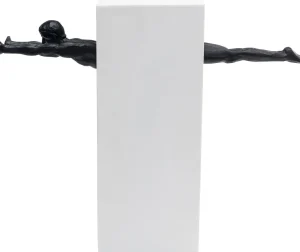 Koriste-Esineet>KARE Design Fly Koriste-esine 38cm