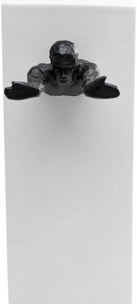 Koriste-Esineet>KARE Design Fly Koriste-esine 38cm
