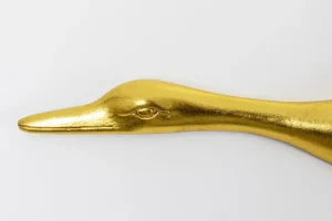 Seinäkoristeet>KARE Design Flying Ducks Lentävät Ankat Seinäkoriste (3/Setti)