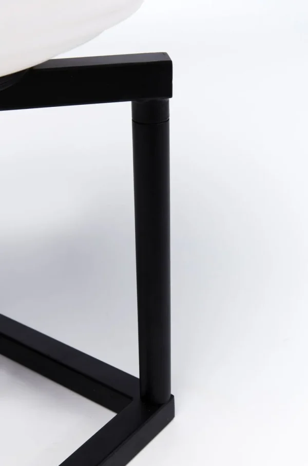 Pöytävalaisimet>KARE Design Frame Ball Pöytävalaisin
