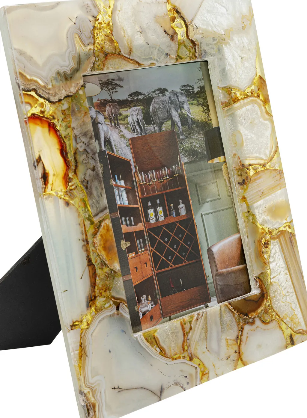 francis_achat_valokuvakehys_kulta_x_cm_0.webp Valokuvakehykset>KARE Design Francis Achat Valokuvakehys Kulta 13x18 Cm