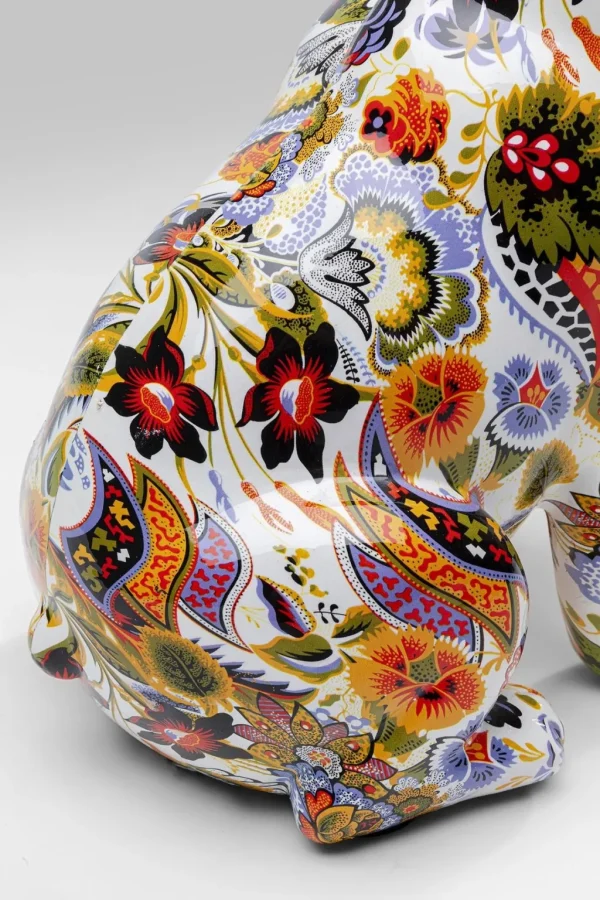 Koriste-Esineet>KARE Design French Bulldog Koira Koriste-esine