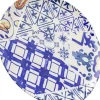 Lautaset>KARE Design Fresco Lautanen Ø26cm