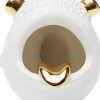 Koriste-Esineet>KARE Design Funny Animal Koriste-esine 14cm