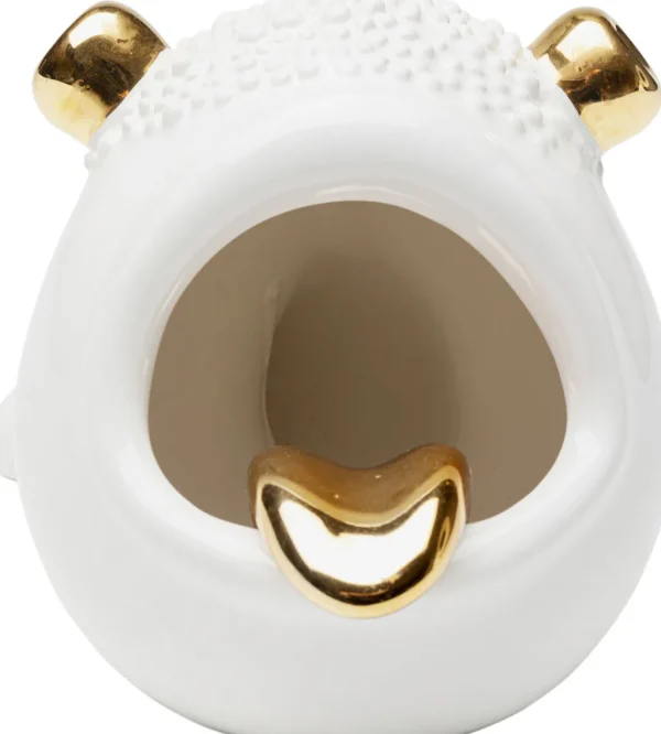 Koriste-Esineet>KARE Design Funny Animal Koriste-esine 14cm