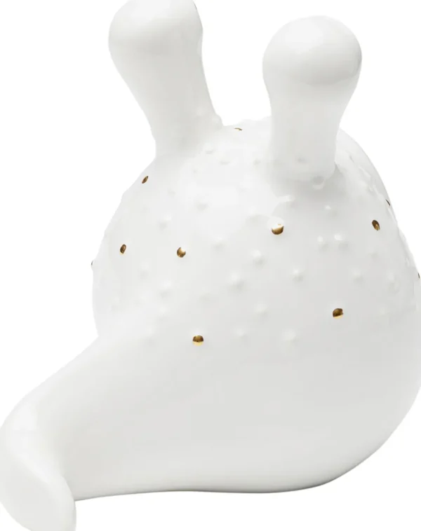 Koriste-Esineet>KARE Design Funny Animal Koriste-esine 19cm
