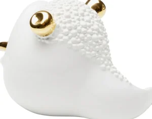Koriste-Esineet>KARE Design Funny Animal Koriste-esine 14cm