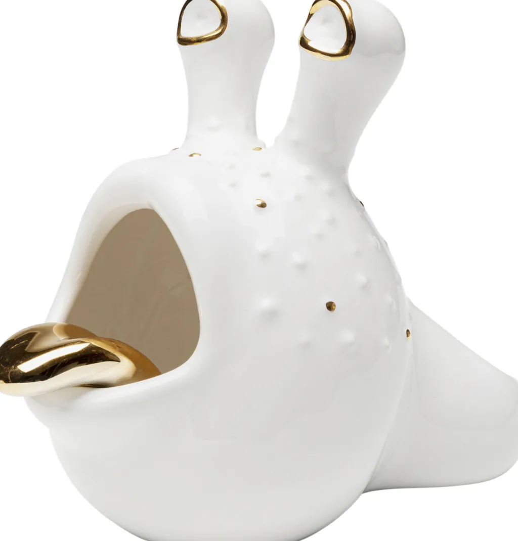 funny_animal_koristeesine_cm_3-1.webp Koriste-Esineet>KARE Design Funny Animal Koriste-esine 19cm