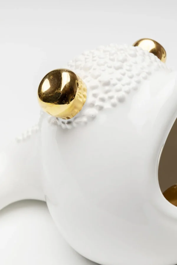 Koriste-Esineet>KARE Design Funny Animal Koriste-esine 14cm