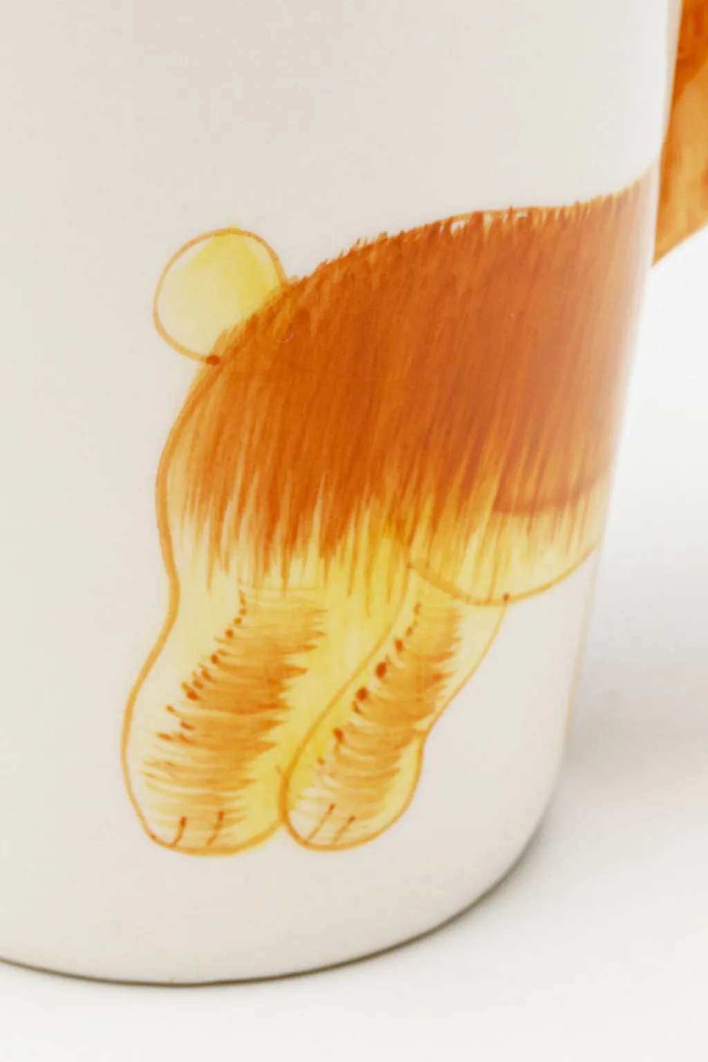 funny_animal_poodeli_muki_cm_4.webp Kulhot>KARE Design Funny Animal Poodeli Muki 11cm