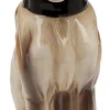 Kannut>KARE Design Funny Pet Koira Karahvi 32cm