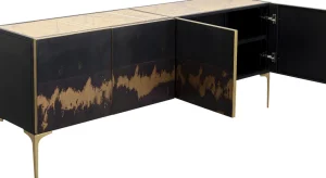 Olohuone | Lipastot>KARE Design Fuoco Senkki 183cm