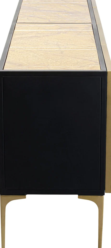 Olohuone | Lipastot>KARE Design Fuoco Senkki 183cm