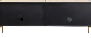 Olohuone | Lipastot>KARE Design Fuoco Senkki 183cm