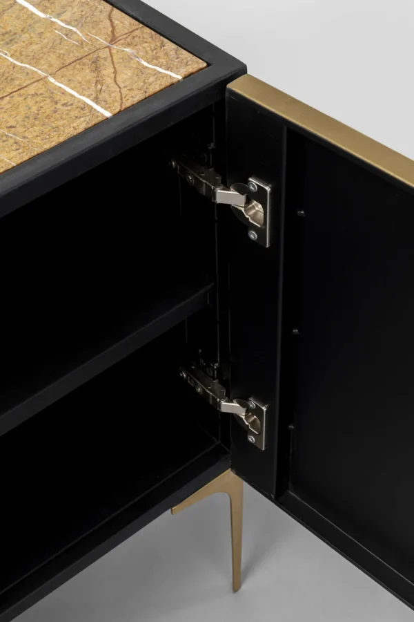 Olohuone | Lipastot>KARE Design Fuoco Senkki 183cm