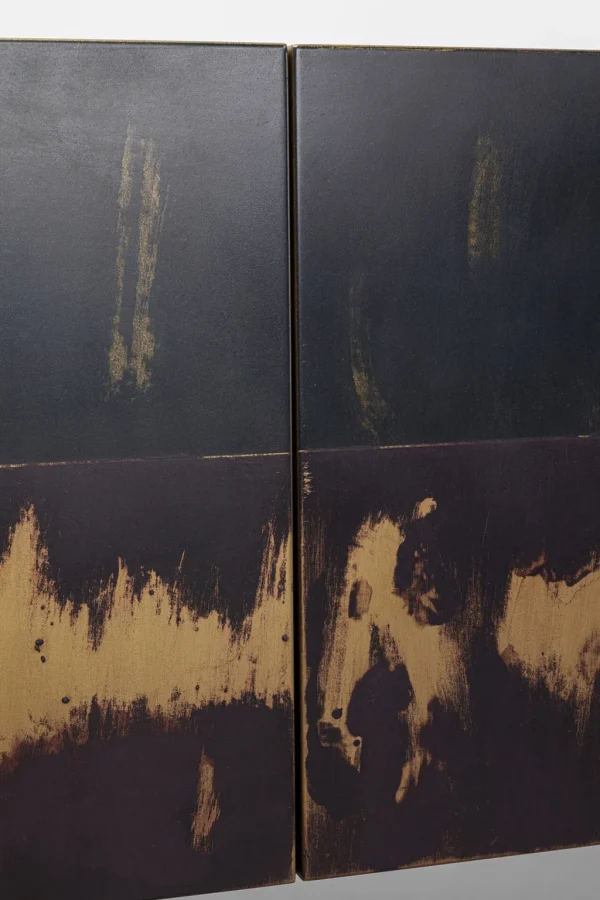 Olohuone | Lipastot>KARE Design Fuoco Senkki 183cm