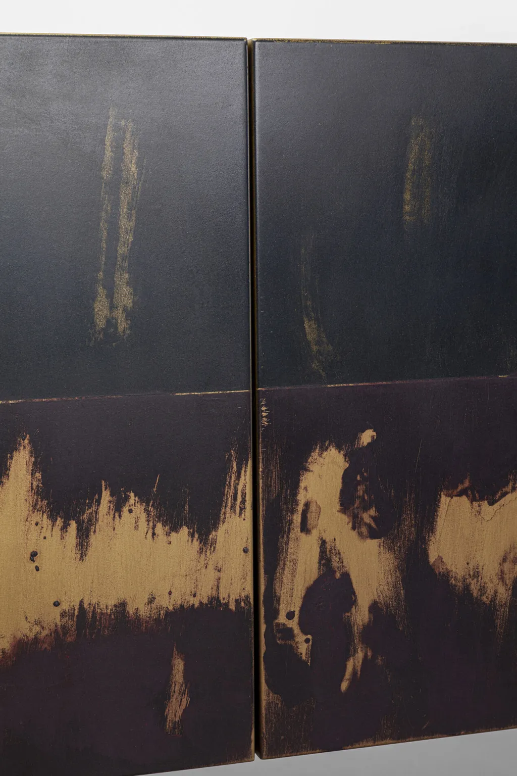fuoco_senkki_cm_8.webp Olohuone | Lipastot>KARE Design Fuoco Senkki 183cm