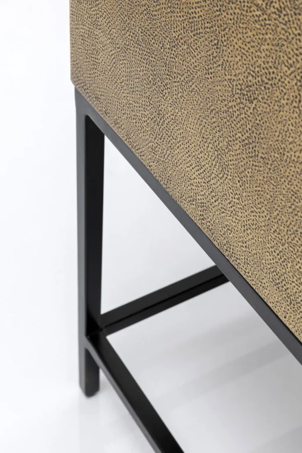Senkit | Olohuone>KARE Design Futuro Sivupöytä, Senkki 183x86cm