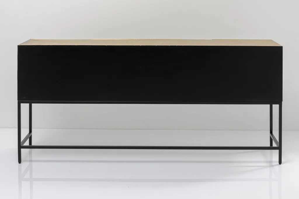 futuro_sivupyt_senkki_xcm_8.webp Senkit | Olohuone>KARE Design Futuro Sivupöytä, Senkki 183x86cm